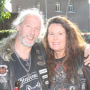 2015-Sommerparty-176