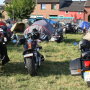 2015-Sommerparty-177