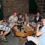 2015-Sommerparty-183