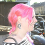 2015-Sommerparty-187