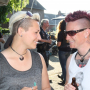 2015-Sommerparty-188