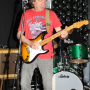 2015-Sommerparty-191