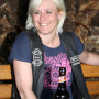2015-Sommerparty-195