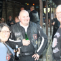 2015-Sommerparty-209