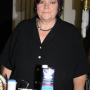 2015-Sommerparty-211