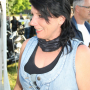 2015-Sommerparty-219