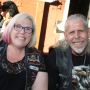 2015-Sommerparty-222