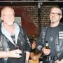 2015-Sommerparty-226