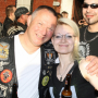 2015-Sommerparty-231