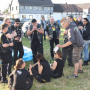 2015-Sommerparty-233