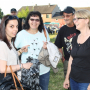2015-Sommerparty-234