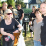 2015-Sommerparty-237