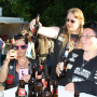 2015-Sommerparty-238