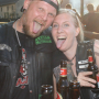2015-Sommerparty-239