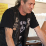 2015-Sommerparty-244