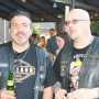 2015-Sommerparty-245