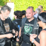 2015-Sommerparty-246