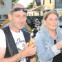 2015-Sommerparty-247