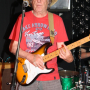 2015-Sommerparty-251