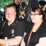 2015-Sommerparty-263