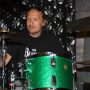 2015-Sommerparty-268