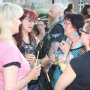 2015-Sommerparty-270