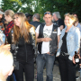 2015-Sommerparty-281