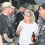 2015-Sommerparty-283