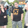 2015-Sommerparty-285