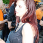 2015-Sommerparty-286