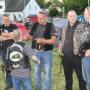 2015-Sommerparty-287