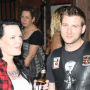 2015-Sommerparty-291