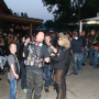 2015-Sommerparty-317