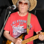 2015-Sommerparty-331