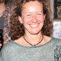 2015-Sommerparty-334