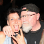 2015-Sommerparty-336