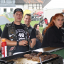 IMG_8005