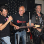 IMG_8117