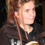 IMG_0930