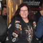 IMG_1755