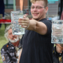 IMG_4675