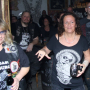 Bild-002