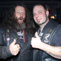 Bild-009
