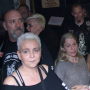 Bild-011