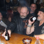 Bild-014