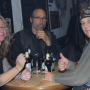 Bild-018