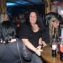 Bild-021