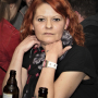 IMG_3919-2