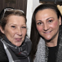 IMG_3963-2