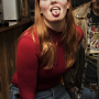 IMG_4028-2